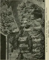 Picture 29 of 125 from The art of Florence, an interpretation (1918), leaf 135