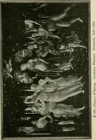An illustration from The art of Florence, an interpretation (1918)