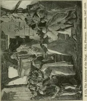 Picture 35 of 125 from The art of Florence, an interpretation (1918), leaf 160