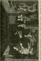 An illustration from The art of Florence, an interpretation (1918)