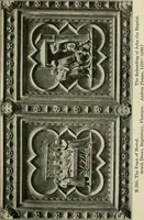 An illustration from The art of Florence, an interpretation (1918)