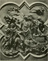 An illustration from The art of Florence, an interpretation (1918)