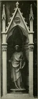 An illustration from The art of Florence, an interpretation (1918)