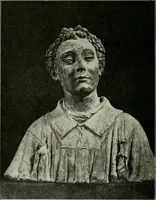 An illustration from The art of Florence, an interpretation (1918)
