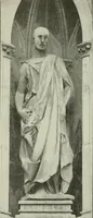 An illustration from The art of Florence, an interpretation (1918)