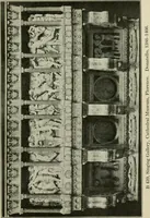 An illustration from The art of Florence, an interpretation (1918)