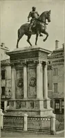 An illustration from The art of Florence, an interpretation (1918)