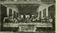 An illustration from The art of Florence, an interpretation (1918)