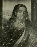 An illustration from The art of Florence, an interpretation (1918)