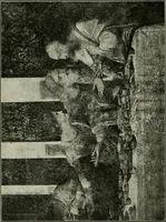 An illustration from The art of Florence, an interpretation (1918)