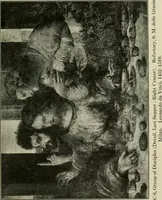 An illustration from The art of Florence, an interpretation (1918)