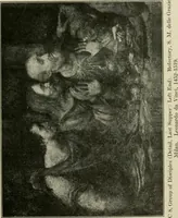 An illustration from The art of Florence, an interpretation (1918)