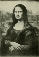 An illustration from The art of Florence, an interpretation (1918)