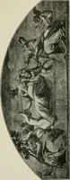 An illustration from The art of Florence, an interpretation (1918)