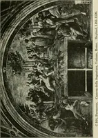 An illustration from The art of Florence, an interpretation (1918)