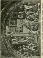 An illustration from The art of Florence, an interpretation (1918)