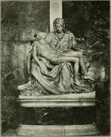 Picture 90 of 125 from The art of Florence, an interpretation (1918), leaf 353