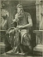 An illustration from The art of Florence, an interpretation (1918)
