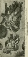 Picture 98 of 125 from The art of Florence, an interpretation (1918), leaf 398