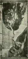 An illustration from The art of Florence, an interpretation (1918)