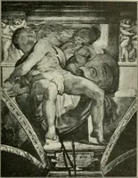 An illustration from The art of Florence, an interpretation (1918)