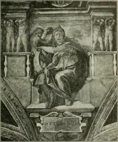 Picture 109 of 125 from The art of Florence, an interpretation (1918), leaf 426