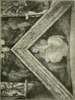 An illustration from The art of Florence, an interpretation (1918)
