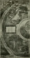 An illustration from The art of Florence, an interpretation (1918)