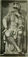 An illustration from The art of Florence, an interpretation (1918)