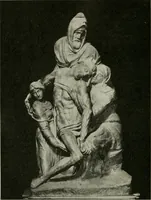 An illustration from The art of Florence, an interpretation (1918)