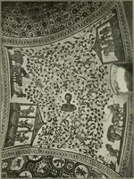 An illustration from The art of Florence, an interpretation (1918)