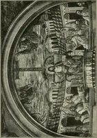 An illustration from The art of Florence, an interpretation (1918)