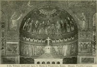 Picture 7 of 125 from The art of Florence, an interpretation (1918), leaf 54