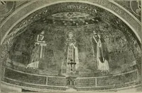 An illustration from The art of Florence, an interpretation (1918)