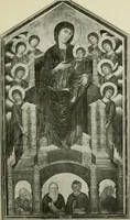 An illustration from The art of Florence, an interpretation (1918)
