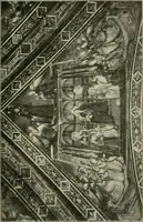 An illustration from The art of Florence, an interpretation (1918)