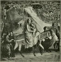 Picture 13 of 125 from The art of Florence, an interpretation (1918), leaf 85