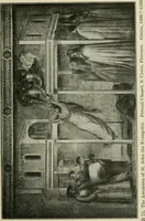 An illustration from The art of Florence, an interpretation (1918)