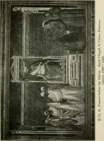 An illustration from The art of Florence, an interpretation (1918)