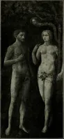 An illustration from The art of Florence, an interpretation (1912)