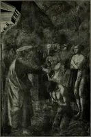 An illustration from The art of Florence, an interpretation (1912)