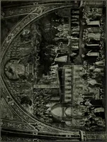An illustration from The art of Florence, an interpretation (1912)