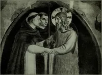 An illustration from The art of Florence, an interpretation (1912)