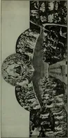 An illustration from The art of Florence, an interpretation (1912)