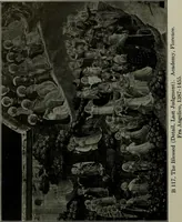 An illustration from The art of Florence, an interpretation (1912)