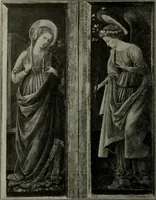 An illustration from The art of Florence, an interpretation (1912)