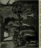 Picture 36 of 121 from The art of Florence, an interpretation (1912), leaf 158