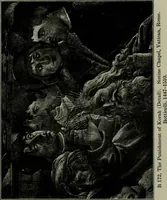 An illustration from The art of Florence, an interpretation (1912)