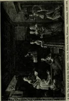Picture 39 of 121 from The art of Florence, an interpretation (1912), leaf 170