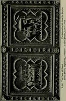 An illustration from The art of Florence, an interpretation (1912)